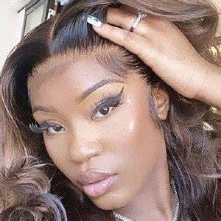 IvorianDoll Net Worth
