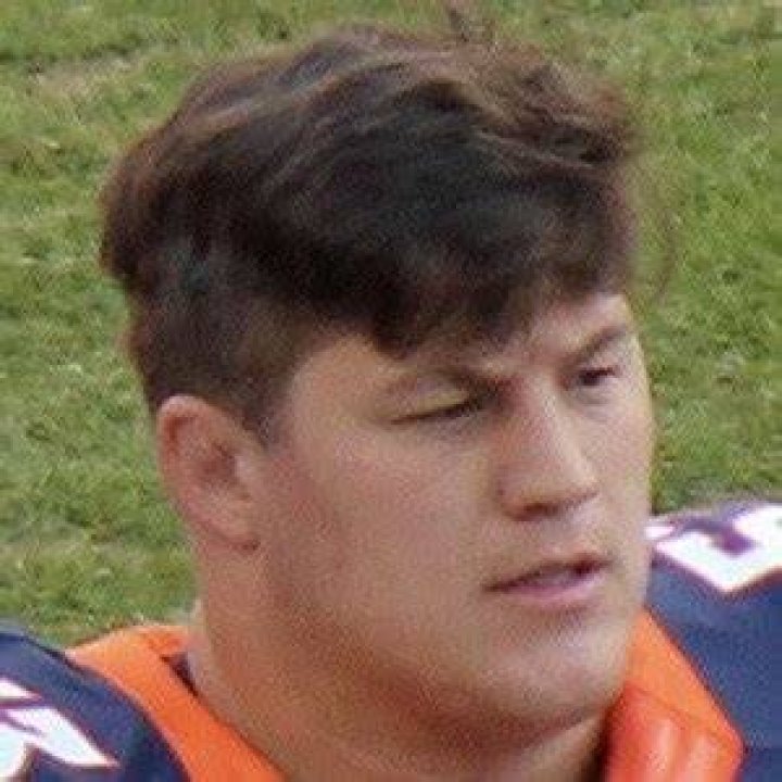 James Ferentz Net Worth 2024