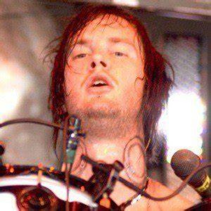 James Owen Sullivan Net Worth