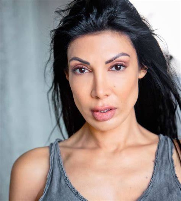 Jasmin St. Claire Net Worth