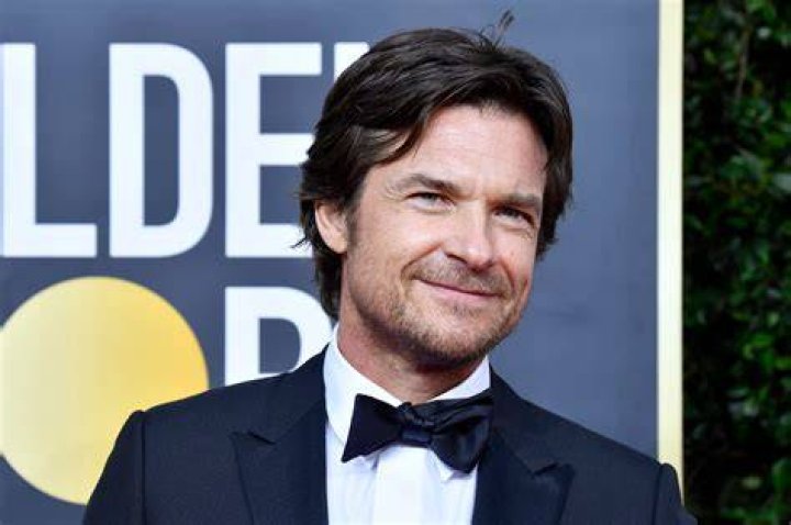 Jason Bateman Net Worth