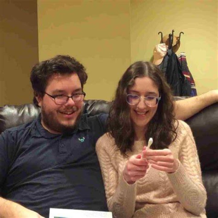Jason Gastrow Net Worth