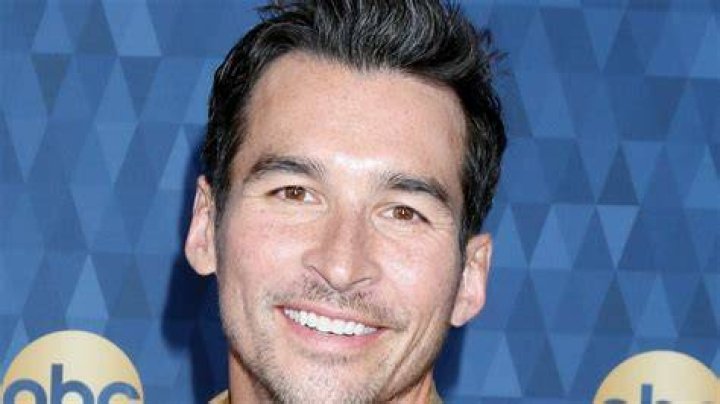 Jay Hayden Jay Hayden