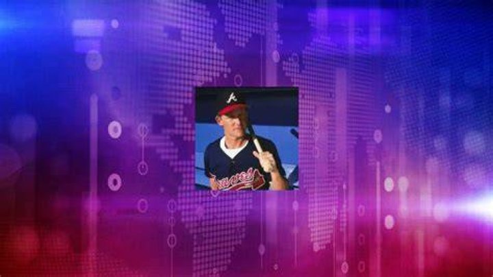 Jeff Blauser Net Worth