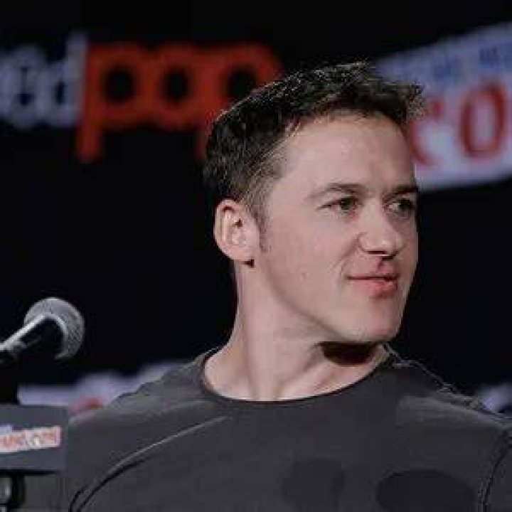 Jeff Davis Net Worth