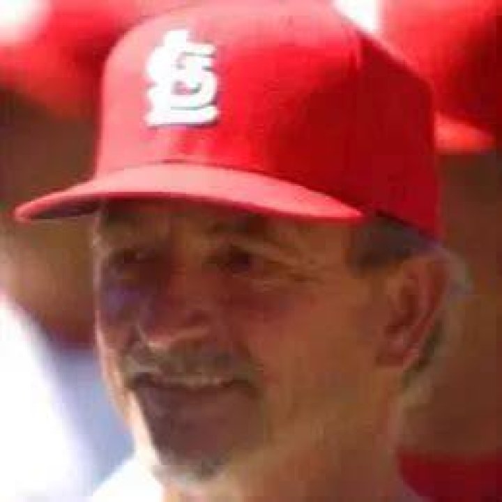 Joe Pettini Net Worth