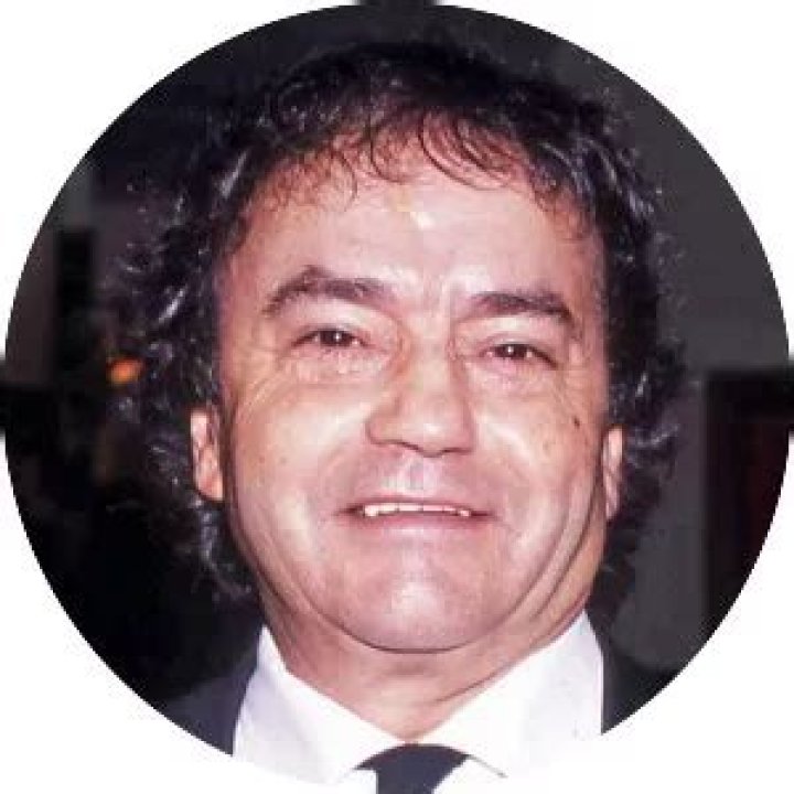 Joselito Net Worth