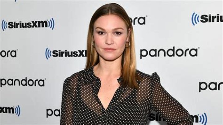 Julia Stiles Net Worth