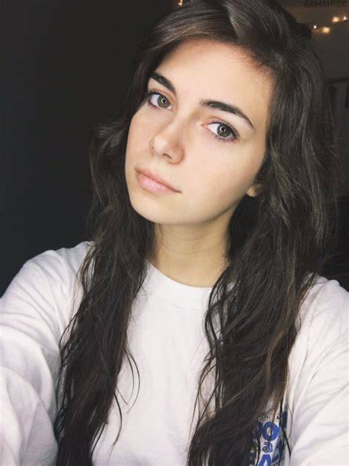 Kaitlin Witcher