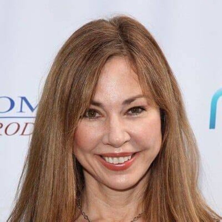 Kim Kopf Net Worth