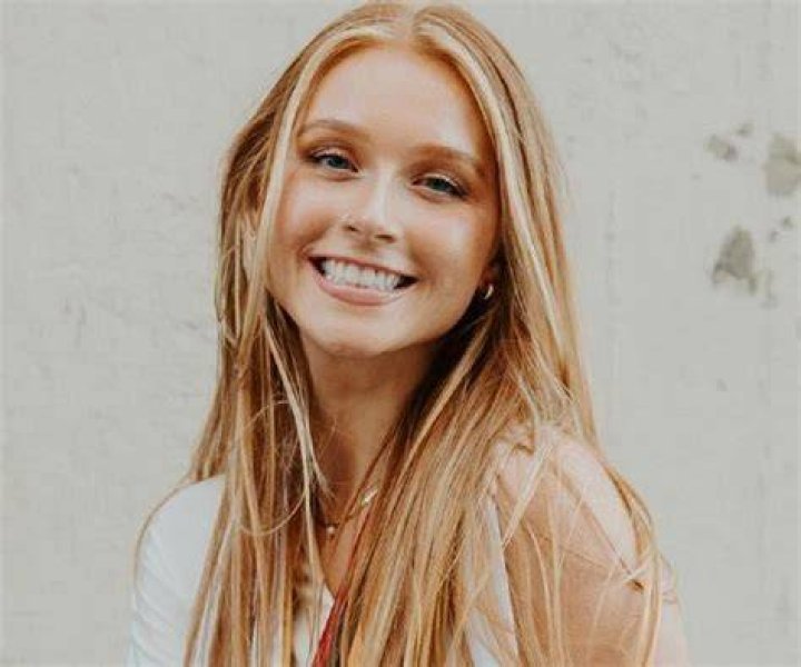 Kylei Halbakken Net Worth