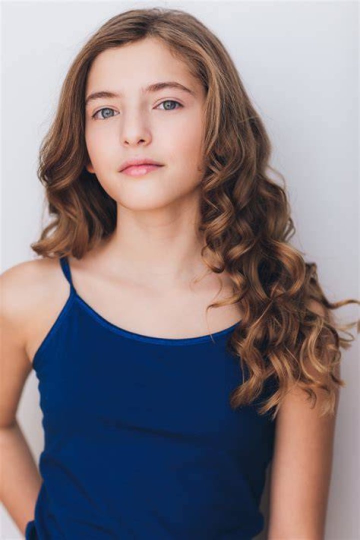 Kylie Laduca