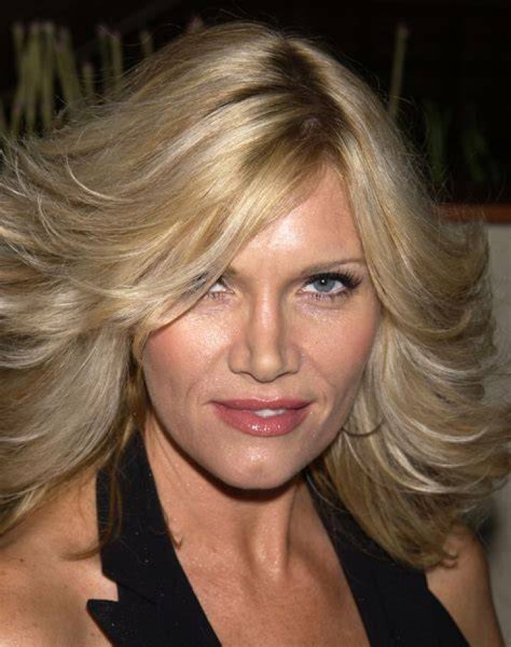 Lana Clarkson Net Worth