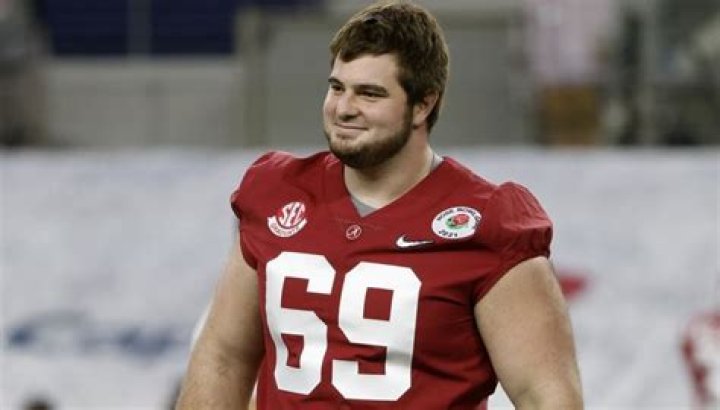 Landon Dickerson Net Worth 2024