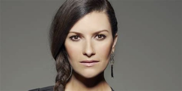 Laura Pausini Net Worth