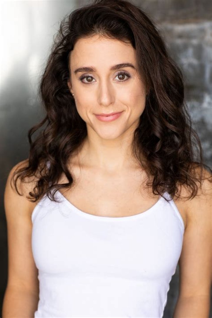 Lauren Lopez Lauren Lopez