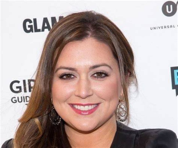 Lauren Manzo Net Worth 2024