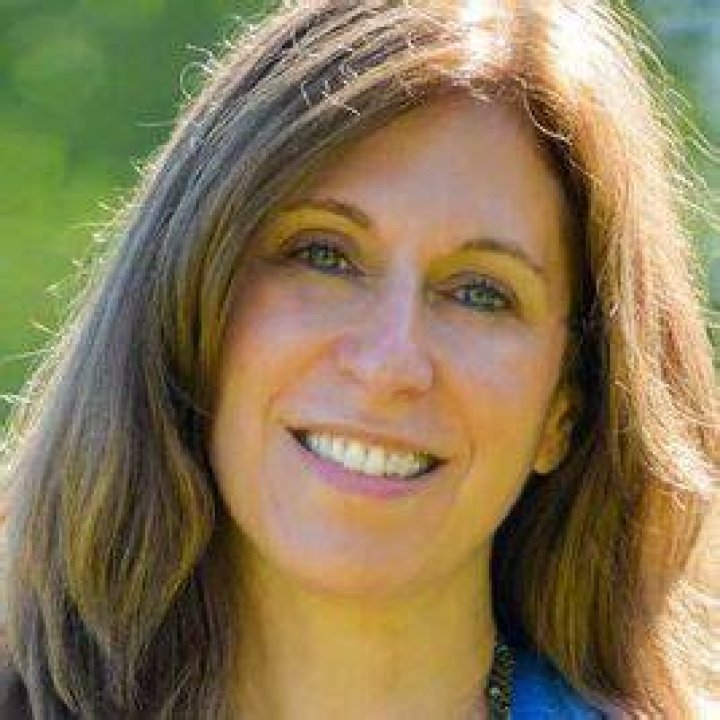 Lauren Tarshis Net Worth