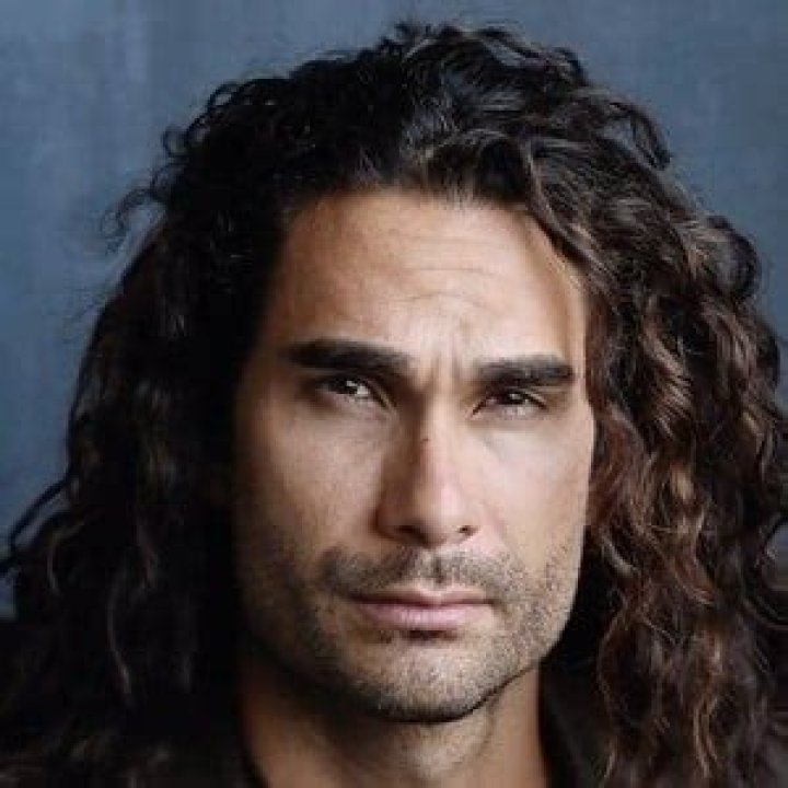 Leo Dottavio Net Worth 2024