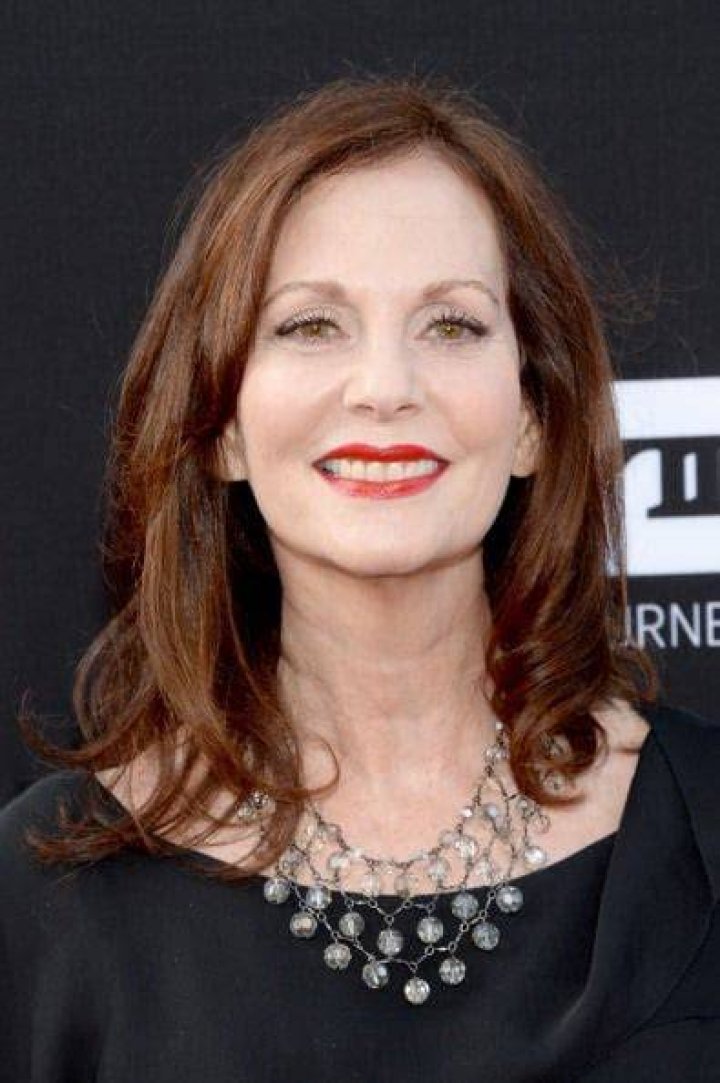Lesley Ann Warren Net Worth 2024
