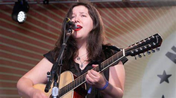 Lucy Dacus Net Worth 2024
