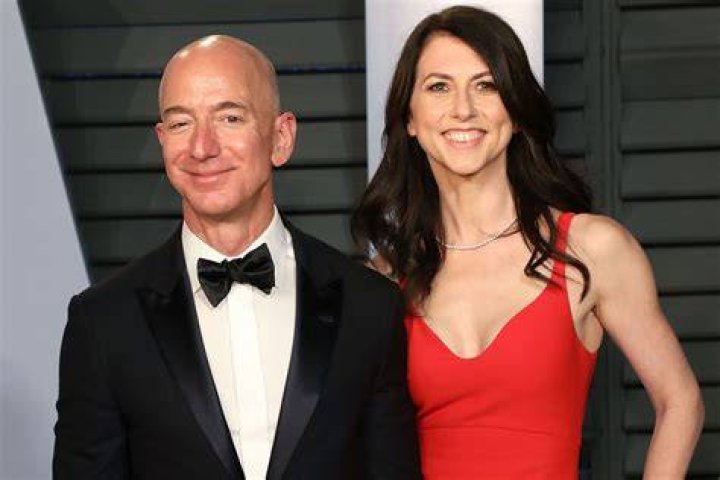 Mackenzie Hyatt Net Worth