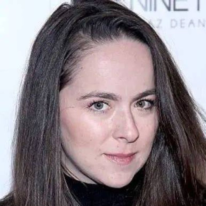 Madeline Fuhrman Net Worth