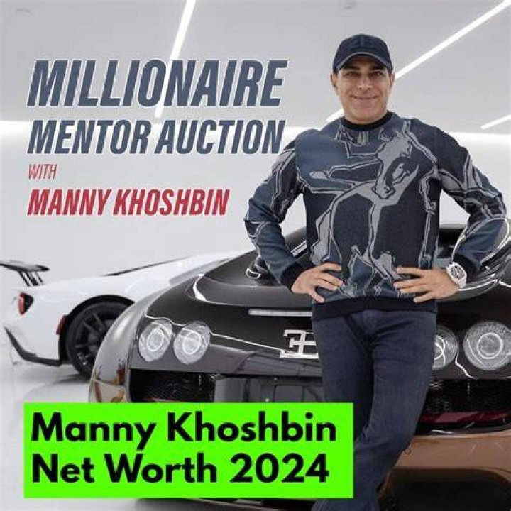 Manny Mota Net Worth 2024