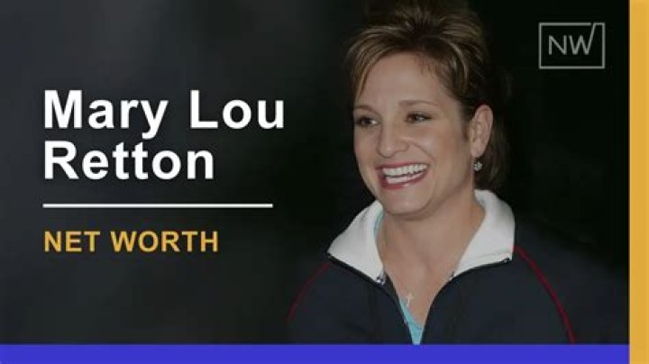 Mary Roberts Rhinehart Net Worth 2024