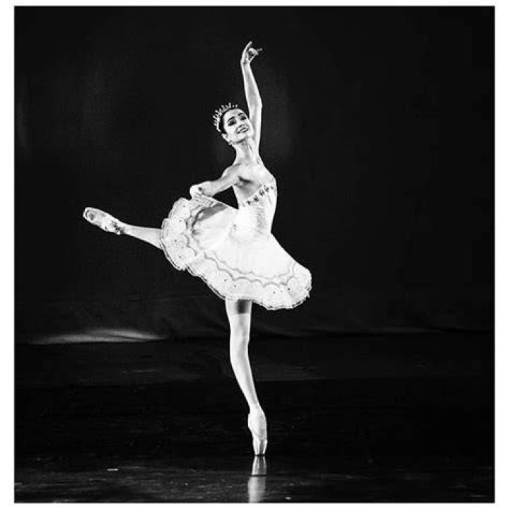 Mathilde Froustey Mathilde Froustey