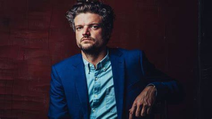 Matt Jones Net Worth