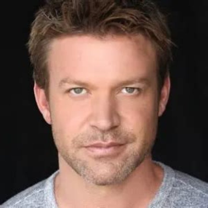 Matt Passmore Net Worth 2024