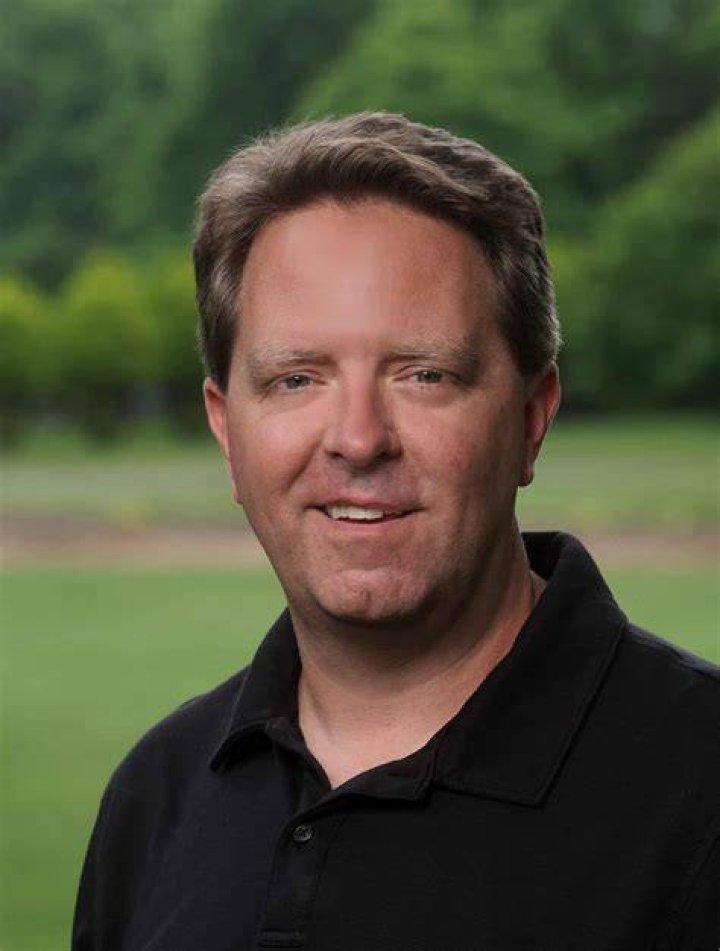Matt Paxton Net Worth 2024