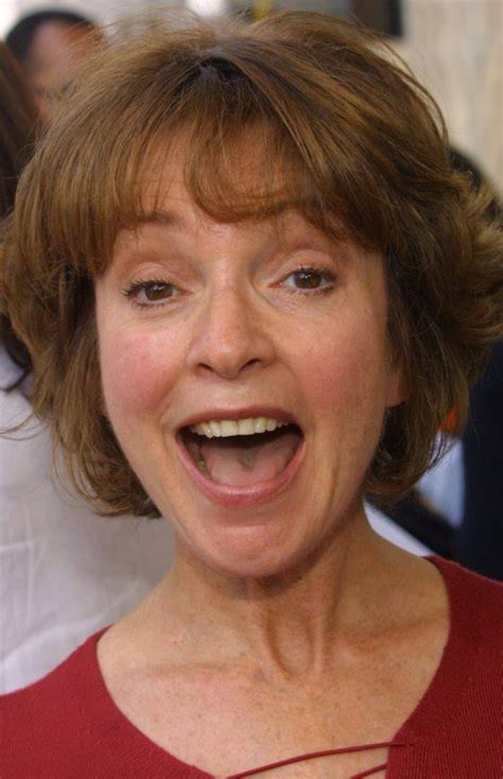 Melanie Chartoff Net Worth