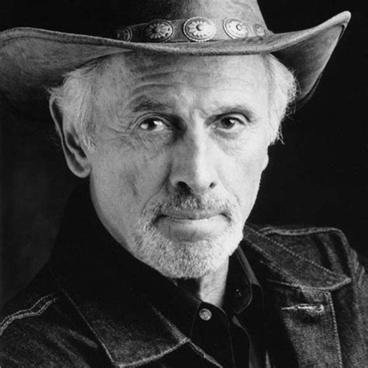 Michael Forest Net Worth 2024