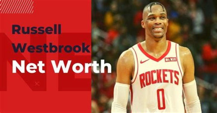 Mike Westbrook Net Worth