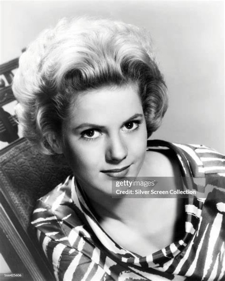 Mimsy Farmer
