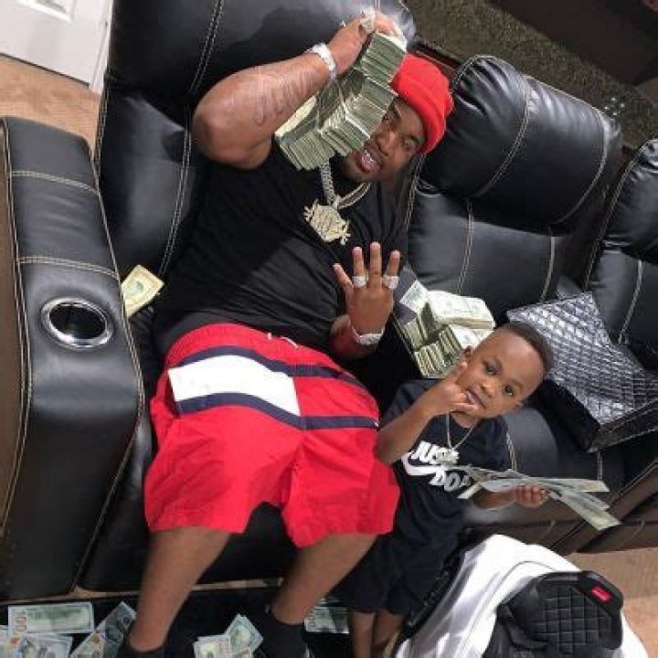 Mo3 Net Worth 2024