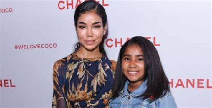 Namiko Chen Net Worth