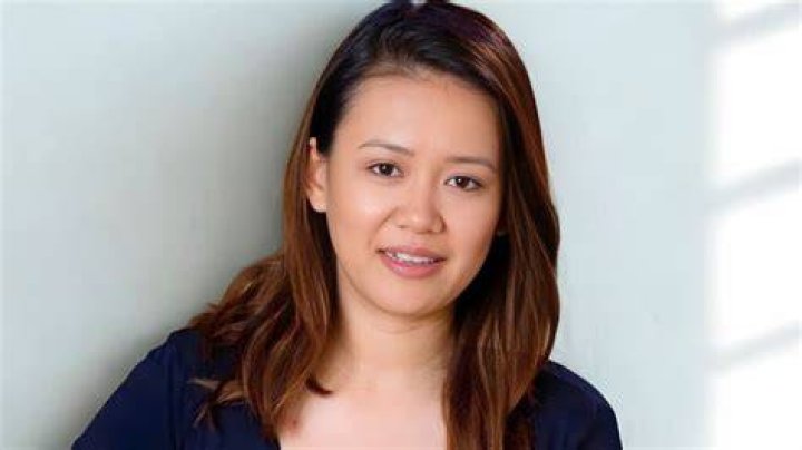 Natalie Tran Net Worth