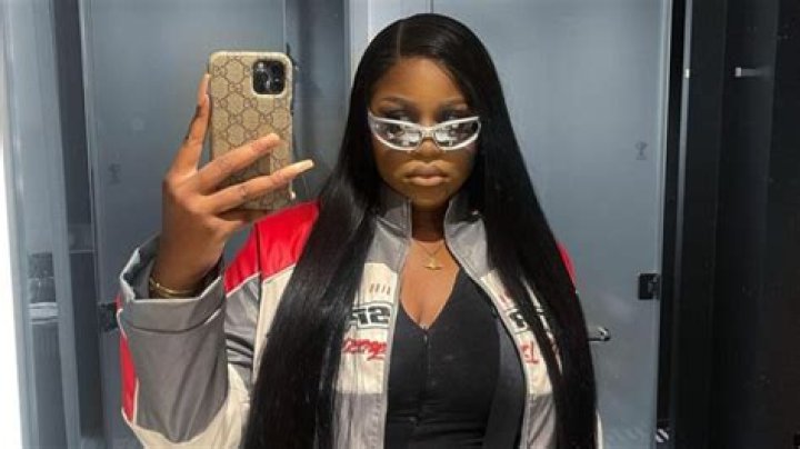 Nella Rose Net Worth