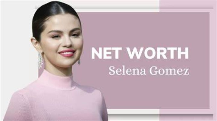 Nemecio Gomez Net Worth