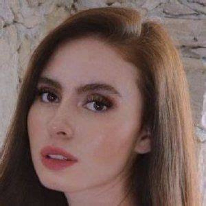 Nicole Aguilar Net Worth