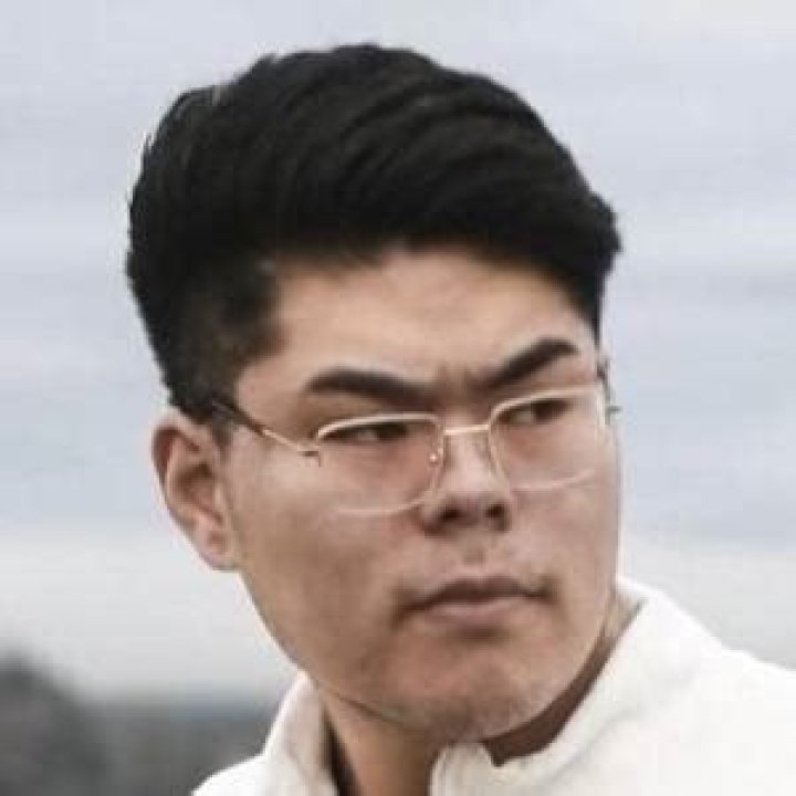 Noah Nakamura Net Worth