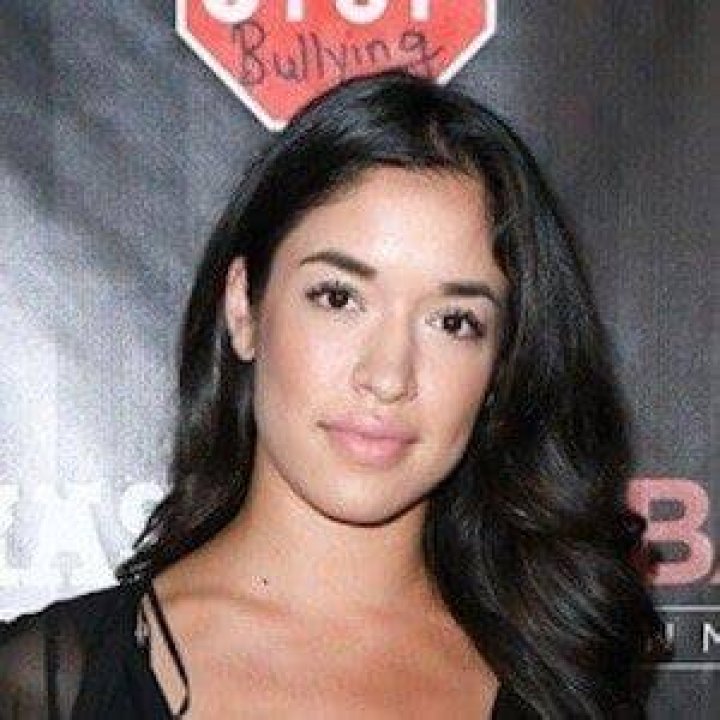 Noel Arevalo Net Worth