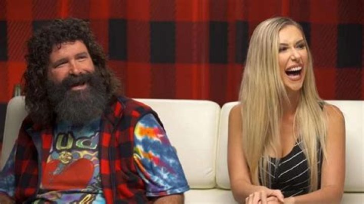 Noelle Foley Noelle Foley