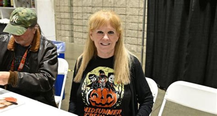 P.J. Soles Net Worth