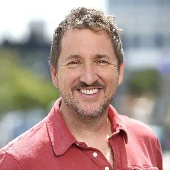 Paul Soter Net Worth