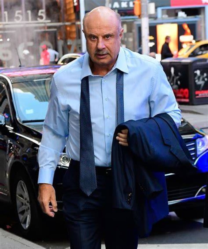 Phil Stanton Net Worth 2024