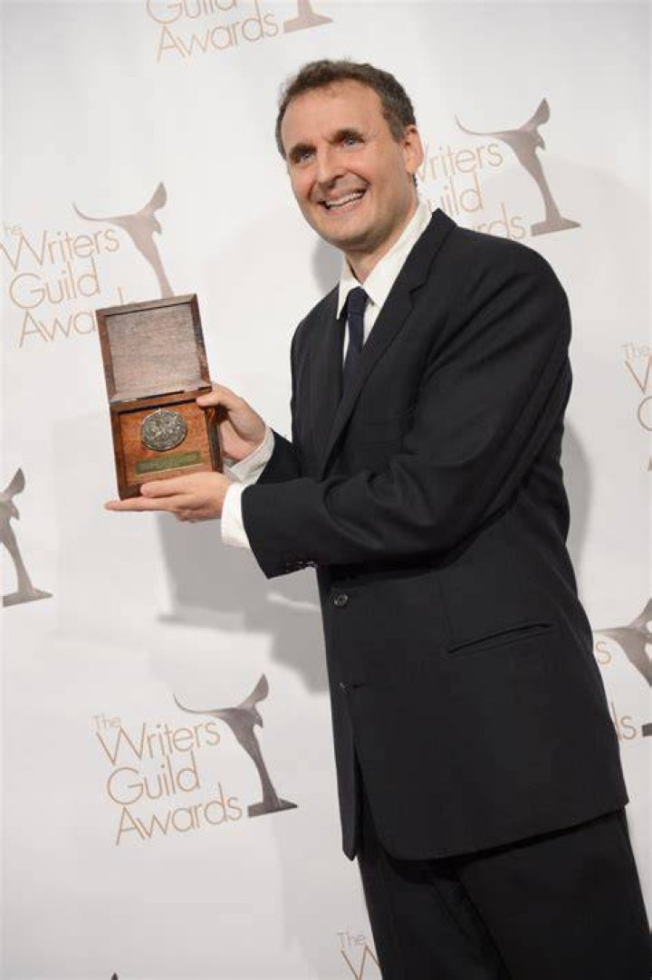 Philip Rosenthal Philip Rosenthal